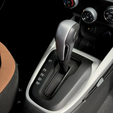 CHEVROLET Onix Hatch , Foto 15