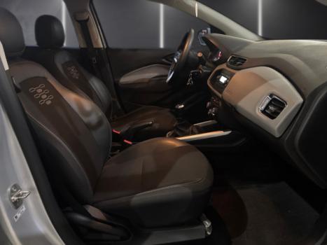 CHEVROLET Onix Hatch 1.0 4P FLEX LT, Foto 9