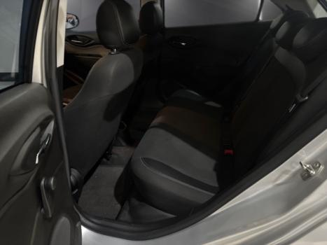 CHEVROLET Onix Hatch 1.0 4P FLEX LT, Foto 10