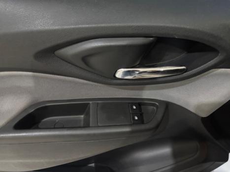 CHEVROLET Onix Hatch 1.0 4P FLEX LT, Foto 13