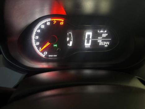 CHEVROLET Onix Hatch 1.0 4P FLEX LT, Foto 14