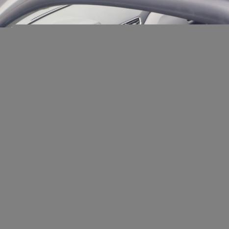 CHEVROLET Onix Hatch 1.4 4P FLEX LT AUTOM�TICO, Foto 7