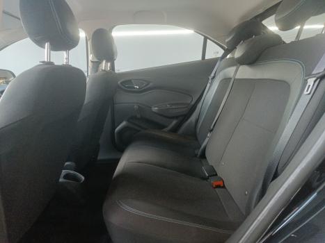 CHEVROLET Onix Hatch 1.0 4P FLEX LT, Foto 9
