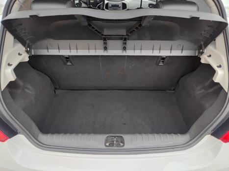 CHEVROLET Onix Hatch 1.0 12V 4P FLEX LT, Foto 13