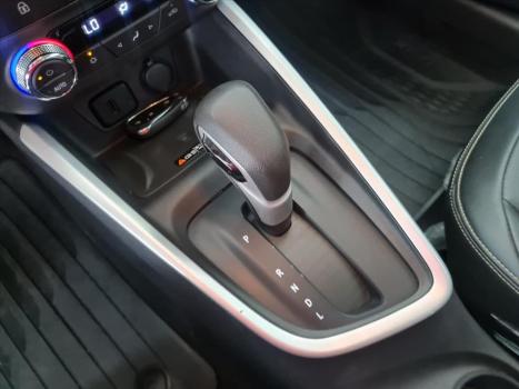 CHEVROLET Onix Hatch 1.0 12V 4P FLEX PREMIER TURBO AUTOM�TICO, Foto 6