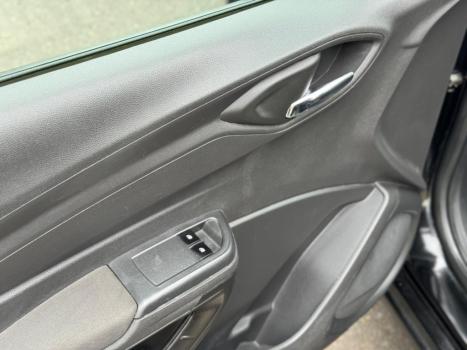 CHEVROLET Onix Hatch 1.4 4P FLEX LT, Foto 16