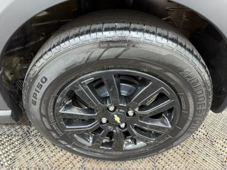 CHEVROLET Onix Hatch 1.4 4P FLEX ACTIV AUTOM�TICO, Foto 13