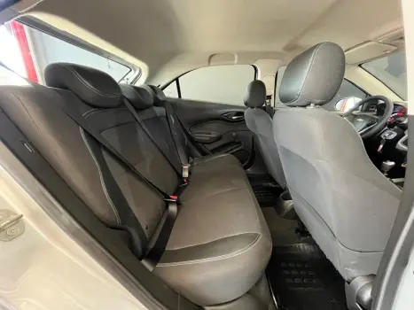 CHEVROLET Onix Hatch 1.0 12V 4P FLEX LT, Foto 14