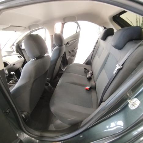 CHEVROLET Onix Hatch 1.0 4P FLEX JOY, Foto 8