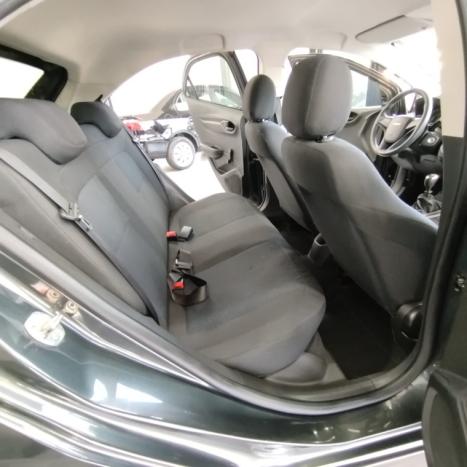 CHEVROLET Onix Hatch 1.0 4P FLEX JOY, Foto 9