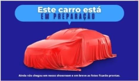 CHEVROLET Onix Hatch 1.0 12V 4P FLEX LT TURBO, Foto 1