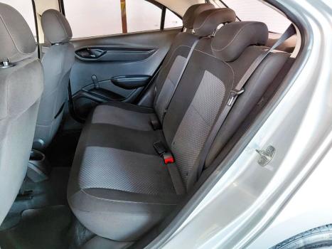 CHEVROLET Onix Hatch 1.0 4P FLEX JOY, Foto 6