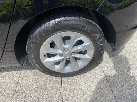 CHEVROLET Onix Hatch 1.0 12V 4P FLEX LT TURBO AUTOM�TICO, Foto 13