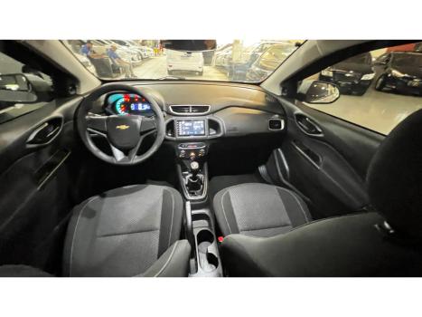 CHEVROLET Onix Hatch 1.0 4P FLEX LT, Foto 10