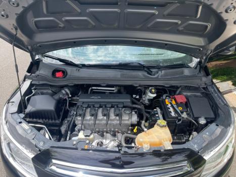 CHEVROLET Onix Hatch 1.0 12V 4P FLEX LT, Foto 5