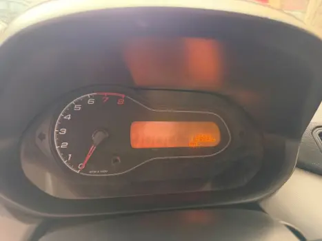 CHEVROLET Onix Hatch 1.0 4P FLEX JOY, Foto 9