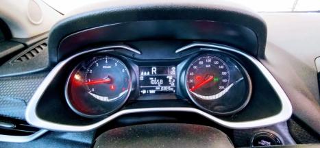 CHEVROLET Onix Hatch 1.0 4P FLEX LT2, Foto 4