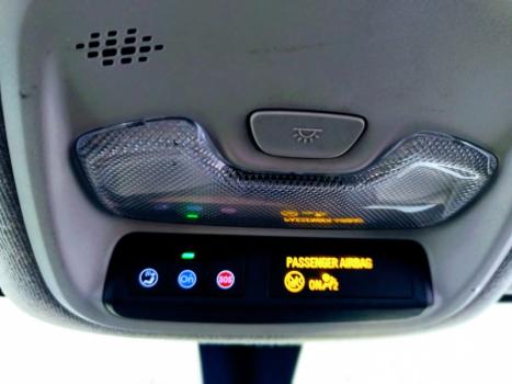 CHEVROLET Onix Hatch 1.0 4P FLEX LT2, Foto 7