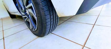 CHEVROLET Onix Hatch 1.0 4P FLEX LT2, Foto 11