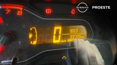 CHEVROLET Onix Hatch 1.0 4P FLEX JOY, Foto 7