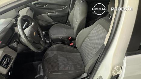 CHEVROLET Onix Hatch 1.0 4P FLEX JOY, Foto 8