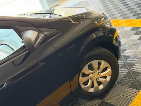 CHEVROLET Onix Hatch 1.0 4P FLEX JOY, Foto 5