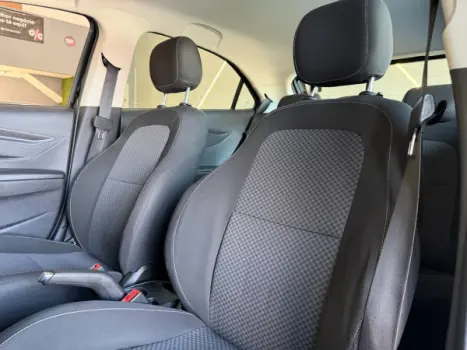 CHEVROLET Onix Hatch 1.0 4P FLEX JOY, Foto 14
