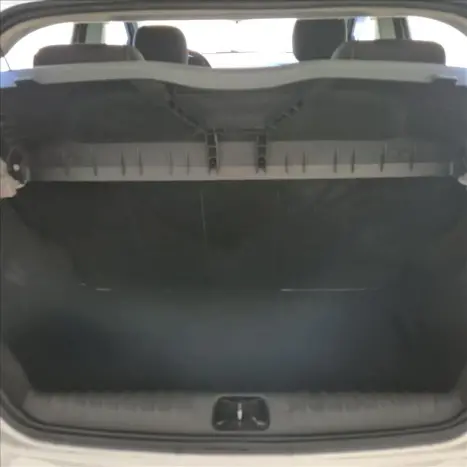 CHEVROLET Onix Hatch 1.0 4P FLEX LT, Foto 14