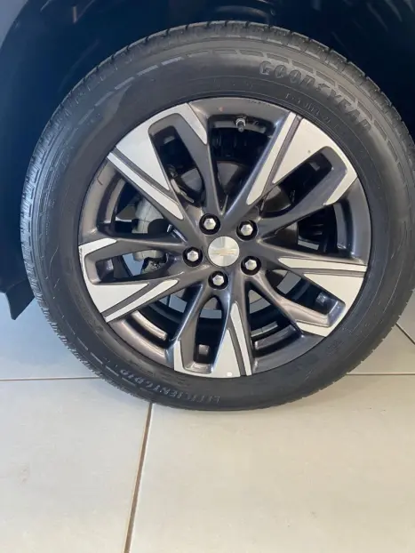 CHEVROLET Onix Hatch 1.0 12V 4P FLEX LT, Foto 8