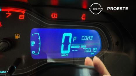 CHEVROLET Onix Hatch 1.4 4P FLEX LTZ AUTOM�TICO, Foto 7