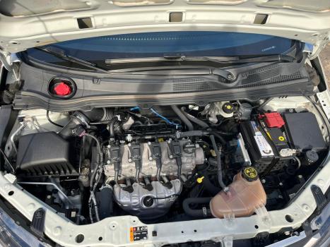 CHEVROLET Onix Hatch 1.0 4P FLEX LT, Foto 12