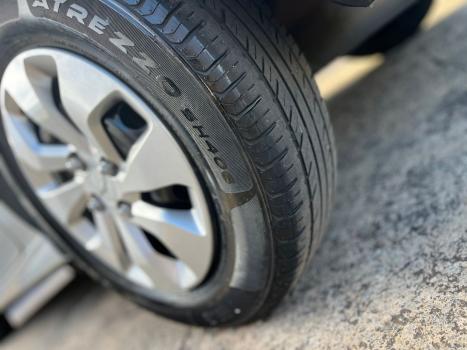 CHEVROLET Onix Hatch 1.0 4P FLEX LT, Foto 13