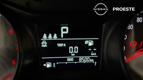 CHEVROLET Onix Hatch 1.0 12V 4P FLEX PLUS TURBO AUTOM�TICO, Foto 7