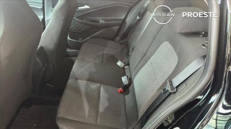 CHEVROLET Onix Hatch 1.0 12V 4P FLEX PLUS TURBO AUTOM�TICO, Foto 10