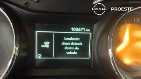 CHEVROLET Onix Hatch 1.0 12V 4P FLEX PREMIER TURBO AUTOM�TICO, Foto 7