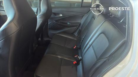 CHEVROLET Onix Hatch 1.0 12V 4P FLEX PREMIER TURBO AUTOM�TICO, Foto 10