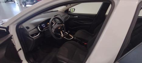 CHEVROLET Onix Hatch 1.0 4P FLEX LT, Foto 9