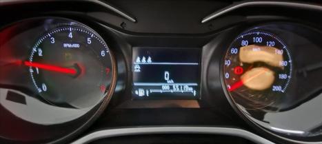 CHEVROLET Onix Hatch 1.0 4P FLEX LT, Foto 11