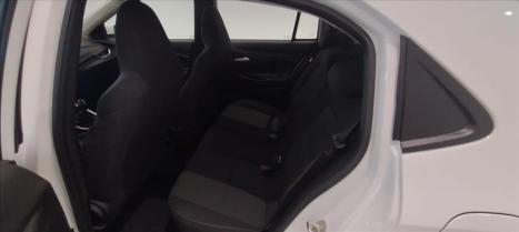 CHEVROLET Onix Hatch 1.0 4P FLEX LT, Foto 12