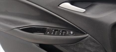 CHEVROLET Onix Hatch 1.0 4P FLEX LT, Foto 13