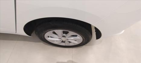 CHEVROLET Onix Hatch 1.0 4P FLEX LT, Foto 14