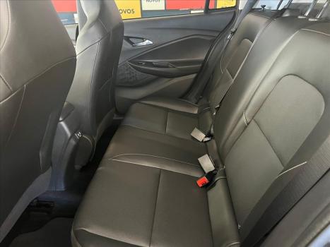 CHEVROLET Onix Hatch 1.0 12V 4P FLEX PREMIER TURBO AUTOM�TICO, Foto 12