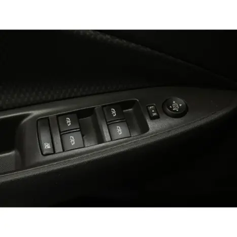 CHEVROLET Onix Hatch 1.0 12V 4P FLEX LT TURBO AUTOM�TICO, Foto 12