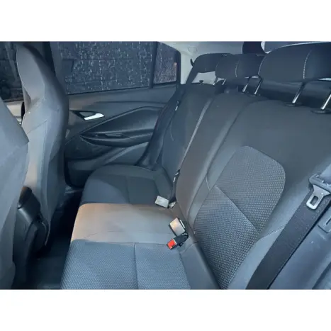 CHEVROLET Onix Hatch 1.0 12V 4P FLEX LT TURBO AUTOM�TICO, Foto 14