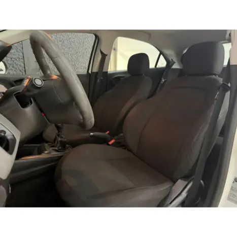 CHEVROLET Onix Hatch 1.0 4P FLEX JOY, Foto 12