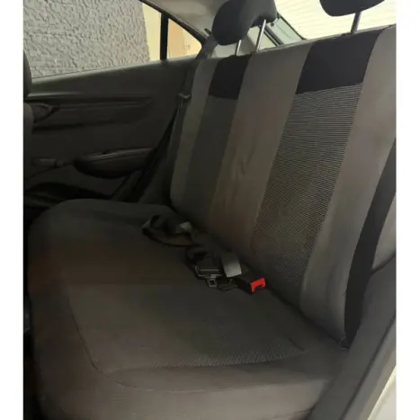 CHEVROLET Onix Hatch 1.0 4P FLEX JOY, Foto 13