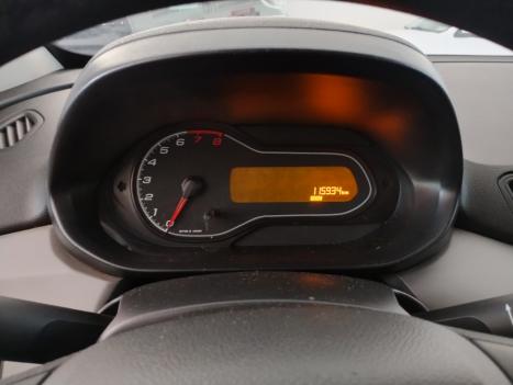 CHEVROLET Onix Hatch 1.0 4P FLEX JOY, Foto 3