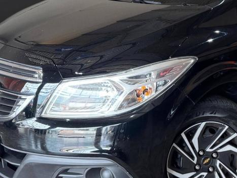 CHEVROLET Onix Hatch 1.0 4P FLEX LT, Foto 5