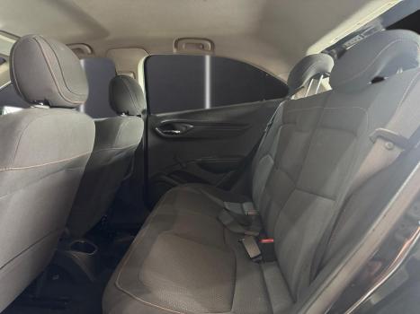 CHEVROLET Onix Hatch 1.0 4P FLEX LT, Foto 11