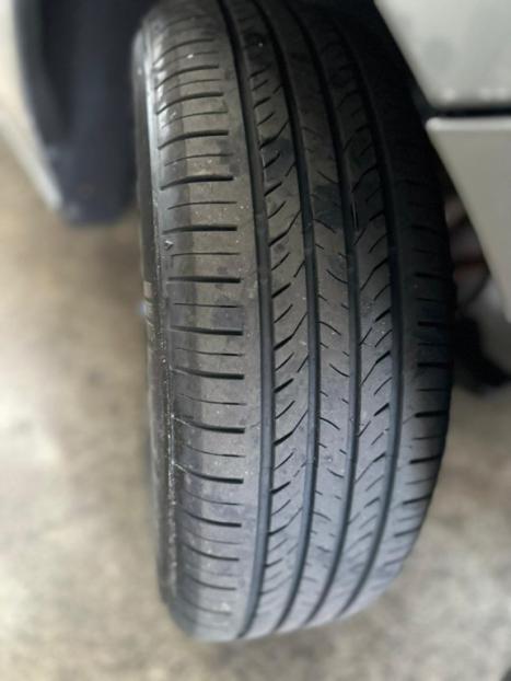 CHEVROLET Onix Hatch 1.0 4P FLEX LT2, Foto 9